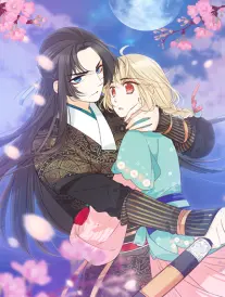 影视大全最新版 影视资讯 制作幕后